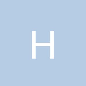 Meet your Posher, Hippopotamus